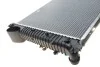 Радиатор охлаждения MB S-class (W220/C215) 98-06 MAHLE / KNECHT CR 302 000S (фото 3)
