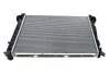 Радиатор охлаждения MB S-class (W220/C215) 98-06 MAHLE / KNECHT CR 302 000S (фото 5)