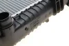 Радиатор охлаждения MB S-class (W220/C215) 98-06 MAHLE / KNECHT CR 302 000S (фото 7)