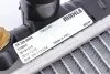 Радиатор охлаждения Opel Astra G/ Zafira A 2.0-2.2DTI 98-05 MAHLE / KNECHT CR 320 000S (фото 8)