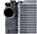 Радіатор охолодження двигуна E36 2.0-3.2 90-99 MAHLE / KNECHT CR 328 000P (фото 7)