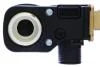 Радиатор охлаждения MAHLE / KNECHT CR 330 000S (фото 10)