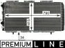 Радиатор охлаждения двигателя Ducato/Jumper 94-06 (Premium Line! OE) MAHLE / KNECHT CR 33 000P (фото 1)