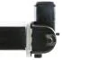 Радіатор охолодження MAHLE / KNECHT CR 343 000S (фото 11)