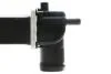 Радіатор охолодження MAHLE / KNECHT CR 343 000S (фото 10)