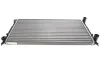 Радіатор охолодження VW Passat 1.8-2.0 88-97 MAHLE / KNECHT CR 345 000S (фото 1)