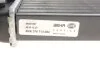 Радіатор охолодження VW Passat 1.8-2.0 88-97 MAHLE / KNECHT CR 345 000S (фото 3)