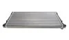 Радіатор охолодження VW Passat 1.8-2.0 88-97 MAHLE / KNECHT CR 345 000S (фото 7)