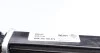 Радіатор охолодження Renault Kangoo 1.5dCi 01- MAHLE / KNECHT CR 35 000S (фото 2)