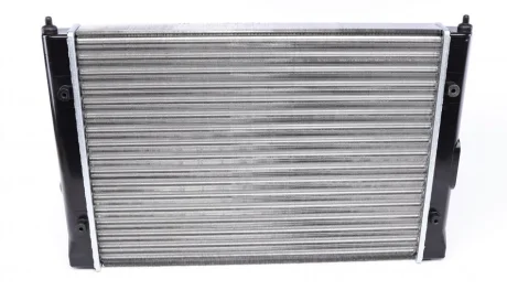 Радиатор VW GOLF III (1H1) alt MAHLE / KNECHT CR364000S