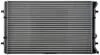 Радіатор охолодження MAHLE / KNECHT CR 368 000P (фото 6)