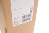 Радиатор охлаждения Skoda Octavia/VW Bora/Golf IV 1.4-2.3/1.9TDI MAHLE / KNECHT CR 368 001S (фото 2)