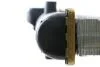Радиатор охлаждения MAHLE / KNECHT CR 373 000S (фото 11)
