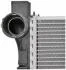 Радіатор охолодження MAHLE / KNECHT CR 387 000S (фото 11)