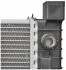 Радіатор охолодження MAHLE / KNECHT CR 387 000S (фото 12)