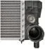 Радіатор охолодження MAHLE / KNECHT CR 387 000S (фото 13)