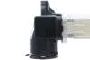 Радіатор охолодження MAHLE / KNECHT CR 387 000S (фото 14)