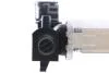 Радіатор охолодження MAHLE / KNECHT CR 387 000S (фото 15)