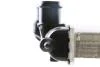 Радіатор охолодження MAHLE / KNECHT CR 394 000S (фото 11)