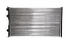 Радіатор охолодження MAHLE / KNECHT CR 394 000S (фото 2)
