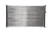 Радіатор охолодження MAHLE / KNECHT CR 394 000S (фото 6)