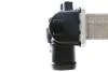 Радіатор охолодження MAHLE / KNECHT CR 394 000S (фото 10)