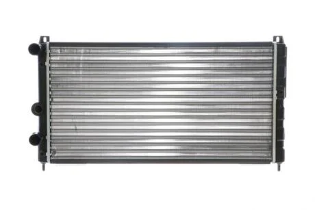 Радиатор охлаждения MAHLE / KNECHT CR 405 000S
