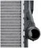 Радіатор MAHLE / KNECHT CR 458 000P (фото 10)