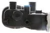 Радиатор охлаждения MAHLE / KNECHT CR 495 000S (фото 10)