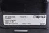 Радіатор охолодження двигуна MB W211/S211/C216 02-10 (+/- AC) MAHLE / KNECHT CR512000S (фото 5)