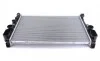 Радіатор охолодження двигуна MB W211/S211/C216 02-10 (+/- AC) MAHLE / KNECHT CR512000S (фото 8)