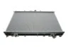 Радиатор охлаждения Mitsubishi Carisma 1.6/1.8 97-06 MAHLE / KNECHT CR 549 000S (фото 4)