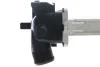 Радіатор охолодження MAHLE / KNECHT CR 560 000S (фото 9)