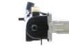 Радіатор охолодження MAHLE / KNECHT CR 560 000S (фото 10)