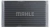 Радіатор охолодження двигуна BMW 5 Touring (E61) 04-10 MAHLE / KNECHT CR 577 000P (фото 6)