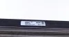 Радіатор охолодження Fiat Scudo 1.9D/TD/1.6/2.0i MAHLE / KNECHT CR 592 000P (фото 3)