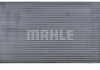 Радиатор охлаждения MAHLE / KNECHT CR 608 000P (фото 6)