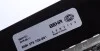 Радіатор охолодження Audi A4/A6/VW Passat 2.5TDI 00-05 (АКПП) (630x397x36) MAHLE / KNECHT CR648000S (фото 3)