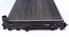 Радіатор охолодження Audi A4/A6/VW Passat 2.5TDI 00-05 (АКПП) (630x397x36) MAHLE / KNECHT CR648000S (фото 5)