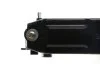Радіатор охолоджування MAHLE / KNECHT CR 767 000S (фото 10)