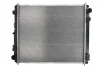 Радиатор MAHLE / KNECHT CR784000P (фото 1)