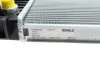Радиатор охлаждения Audi A6 2.4/2.8/3.0/3.2 04-11 MAHLE / KNECHT CR 789 000S (фото 4)