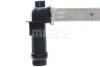 Радіатор охолоджування MAHLE / KNECHT CR 790 000S (фото 10)