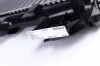 Радіатор охолодження Opel Vectra C 1.8 05-08 MAHLE / KNECHT CR 8 000S (фото 5)