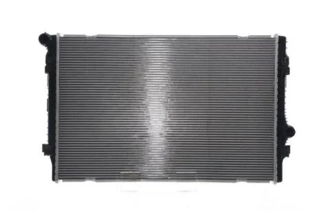 Радіатор охолодження MAHLE / KNECHT CR 811 000S