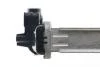 Радиатор охлаждения MAHLE / KNECHT CR 811 000S (фото 10)