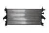 Радіатор охолодження MAHLE / KNECHT CR 886 000P (фото 6)