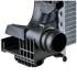 Радіатор охолодження MAHLE / KNECHT CR 886 000P (фото 9)