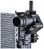 Радіатор охолодження MAHLE / KNECHT CR 886 000P (фото 10)