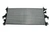 Радіатор охолодження Citroen Jumper/Fiat Ducato/Peugeot Boxer 2.2HDI-3.0HDI 06- (МКПП) MAHLE / KNECHT CR 886 000S (фото 2)